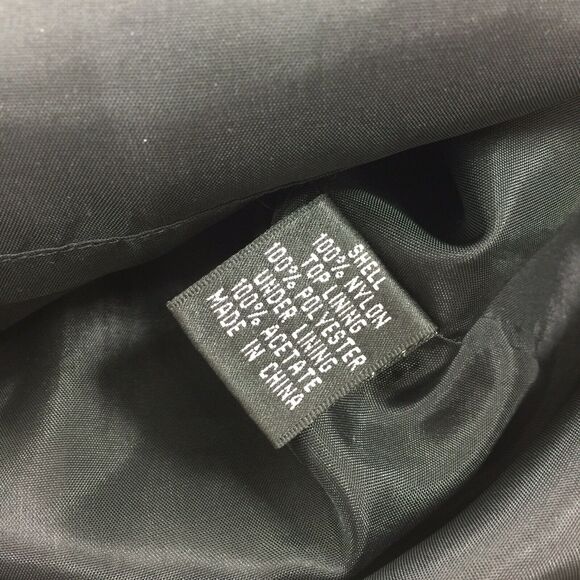 Adrianna Papell Lace Overlay Slip Pencil Skirt - Picture 5 of 8